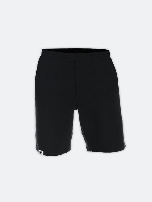 "The CEO" Never Satisfied Lounge Shorts